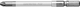 Festool accessoires bit pz 2-100 ce 2 - 500842