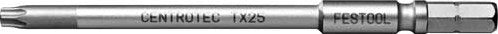 Festool accessoires bit tx 30-100 ce 2 - 500850