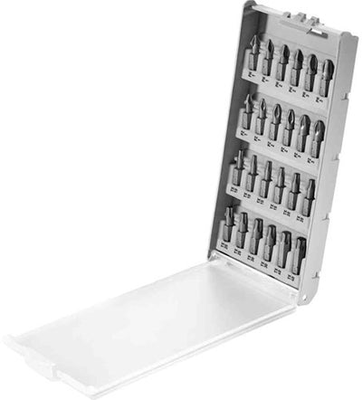 Festool accessoires bitcassette | bks sys3 | 25mm - 577401