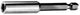 Festool accessoires bithouder bh-dwc - 769125