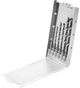 Festool accessoires boorcassette | bks sys3 | d4-10 ce s - 577397