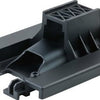 Festool accessoires carvex adapterzool adt-ps 400 | 497303