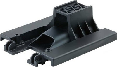 Festool accessoires carvex adapterzool adt-ps 400 | 497303