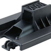 Festool accessoires carvex adapterzool adt-ps 400 | 497303