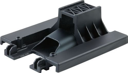Festool accessoires carvex adapterzool adt-ps 400 | 497303