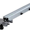 Festool accessoires cs 70 la | lengteaanslag | 488062