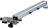 Festool accessoires cs 70 la | lengteaanslag | 488062 - afbeelding 2