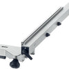 Festool accessoires cs 70 la | lengteaanslag | 488062