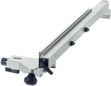 Festool accessoires cs 70 la | lengteaanslag | 488062 - afbeelding 1