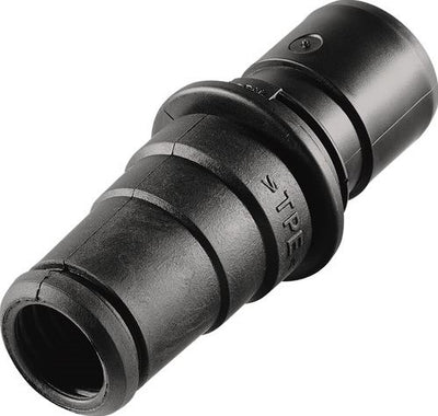 Festool accessoires dc-d 36 27-as slangmof | 768135 - 768135