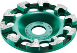 Festool accessoires diamant komschijf dia stone-d130 premium - 769166 - afbeelding 1