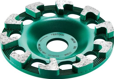 Festool accessoires diamant komschijf dia stone-d130 premium - 769166