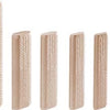 Festool accessoires domino beuken d 8x80 190 bu - 498212