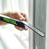 Festool accessoires festool duimstok 2m - 201464
