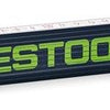 Festool accessoires festool duimstok 2m - 201464