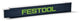 Festool accessoires festool duimstok 2m - 201464