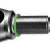 Festool accessoires dwarsgatverzinkboor qls d2- 8 ce | 492520
