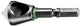 Festool accessoires dwarsgatverzinkboor qls d2- 8 ce | 492520