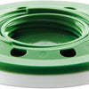 Festool accessoires fastfix poetssteunschijf pt-stf-d125 fx-ro125 - 492128