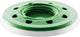 Festool accessoires fastfix poetssteunschijf pt-stf-d125 fx-ro125 - 492128