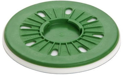 Festool accessoires fastfix poetssteunschijf pt-stf-d150 fx | 496151