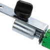 Festool accessoires fijninstelling voor geleideaanslag fe-fs of 1000 488754