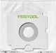 Festool accessoires filterzakken ctl 26 (5x) | 496187