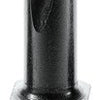 Festool accessoires freesje d 6-nl 28 hw-df 500 - 493491