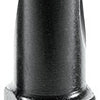 Festool accessoires freesje d 8-nl 28 hw-df 500 - 493492