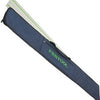Festool accessoires fs-bag | 466357