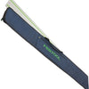 Festool accessoires fs-bag | 466357