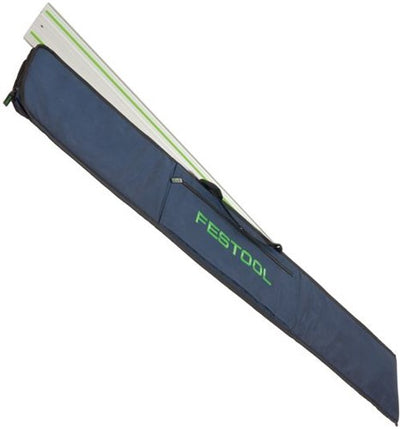 Festool accessoires fs-bag | 466357
