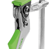 Festool accessoires fs-hz 160 | snelspanklem | 491594