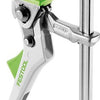 Festool accessoires fs-hz 160 | snelspanklem | 491594