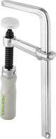 Festool accessoires fsz 120 | schroefklemmen | 489570 | 2 stuks