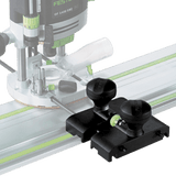 Festool accessoires geleide aanslag fs-of 1400 | 492601 - 492601 - afbeelding 2