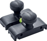 Festool accessoires geleide aanslag fs-of 1400 | 492601 - 492601 - afbeelding 1