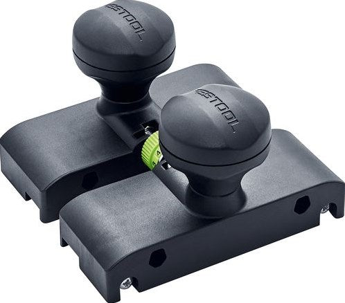 Festool accessoires geleide aanslag fs-of 1400 | 492601 - 492601