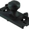 Festool accessoires geleideaanslag fs-of 1000 488752