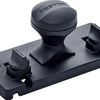 Festool accessoires geleideaanslag fs-of 1000 488752