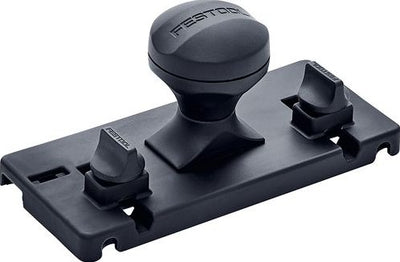Festool accessoires geleideaanslag fs-of 1000 488752