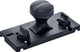 Festool accessoires geleideaanslag fs-of 1000 488752