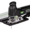 Festool accessoires geleideaanslag fs-ps psb 300 490031