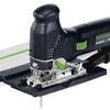 Festool accessoires geleideaanslag fs-ps psb 300 490031