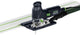Festool accessoires geleideaanslag fs-ps psb 300 490031