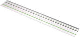 Festool accessoires geleiderail fs 2700 2 - 491937 - afbeelding 2