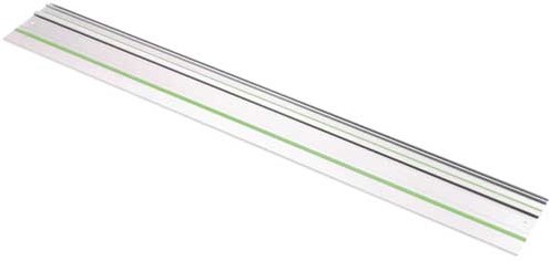 Festool accessoires geleiderail fs 2700 2 - 491937