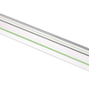 Festool accessoires festool geleiderail fs 3000 2