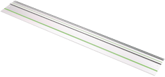 Festool accessoires festool geleiderail fs 3000 2