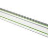 Festool accessoires festool geleiderail fs 3000 2